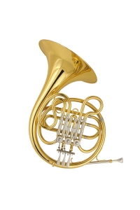 ZO ZFH-F3500 F SINGLE French horn